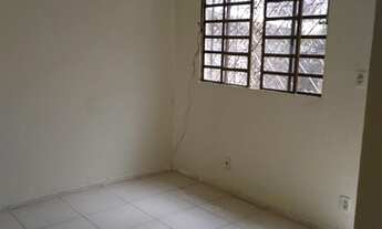 Imagem 5: Casa de 02 quartos no Jaqueline B/Zilah Spósito, BH