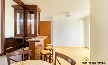 Imagem 7: CURITIBA - Padrão - Jardim Botânico