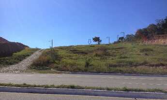 Imagem: Excelente oportunidade no Jardim Franco