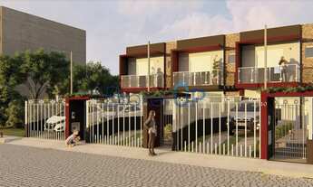 Imagem: Casa em São Luiz - Caxias do Sul