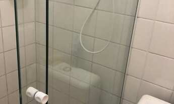 Imagem 7: Vendo apartamento 02 quartos Cond. San Remo Campo Grande