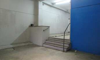 Imagem 3: LOJA NO CENTRO ALUGUEL