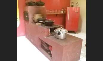 Imagem 4: Linda casa no Bosque dos Eucaliptos!!