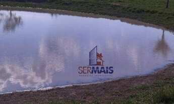 Imagem 12: Sítio à venda, por R$ 4.080.000 - Zona Rural - Machadinho D'Oeste/RO