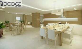 Imagem 5: Trilogy Home São Bernardo do Campo