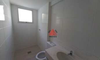 Imagem 7: Apartamento com 3 quartos à venda, 161 m² por R$ 695.000,00 - Estoril - Belo Horizonte/MG