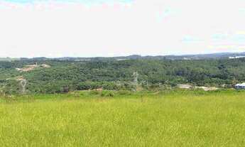 Imagem 4: AREA INDUSTRIAL em ATIBAIA - SP, PONTE ALTA