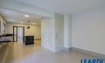 Imagem 5: APARTAMENTO - JARDIM PAULISTA - SP