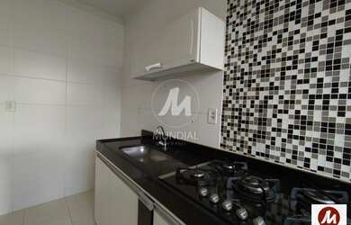 Imagem 5: Apartamento (tipo - padrao) 2 dormitórios, portaria 24hs, lazer, espaço gourmet, em condom