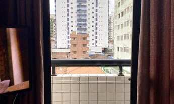 Imagem 3: Apartamento Vila Tupi