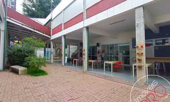 Imagem 6: EXCELENTE ESPAÇO COMERCIAL NO CORAÇÃO DA VILA OLIMPIA