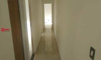 Imagem 7: Casa para Venda com 120m² com 03 Quartos no bairro Resplendor em Igarapé - MG