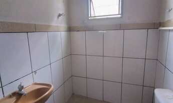 Imagem 4: CASA 1 DORMITÓRIO FAISQUEIRA POUSO ALEGRE MG