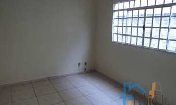 Imagem 7: Casa com 3 quartos - Bairro Cardoso Continuação em Aparecida de Goiânia