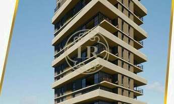 Imagem 2: Apartamento Garden