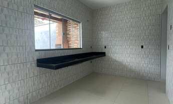 Imagem 5: CASA 02 QUARTOS PROXIMO AO BRETAS DA AV. INDEPENDENCIA