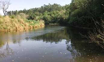 Imagem 3: Sítio em vera cruz do este 32 alqueire