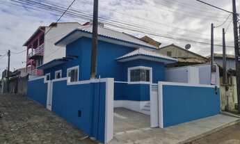 Imagem 2: Excelente casa com 03 quartos! Aproveite a oportunidade!!!