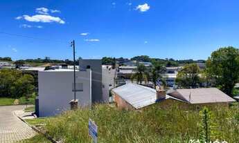 Imagem 4: Terreno em São Gotardo