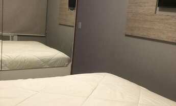 Imagem 7: Cobertura 2 quartos, 1 suíte, Duque de Caxias, RJ