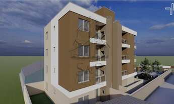 Imagem 5: APARTAMENTOS À VENDA EM PINHAIS NO JARDIM AMÉLIA