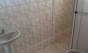 Imagem 3: Edifício Residencial para Venda em Itapoá, Itapema do Norte