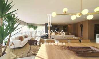 Imagem 5: Harmonia da Vila