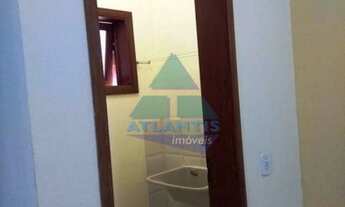 Imagem 7: Casa com 26 dorms, Praia do Lázaro, Ubatuba - R$ 5.3 mi, Cod: 1482