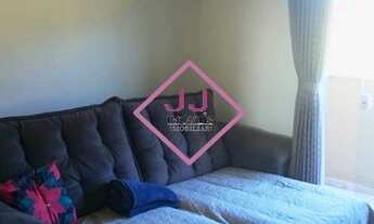 Imagem 3: Cobertura com 3 quartos à venda por R$ 300000.00, 120.00 m2 - INGLESES DO RIO VERMELHO - F