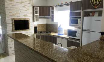 Imagem 4: Sobrado com Salas Comerciais em Itajuba - Barra Velha