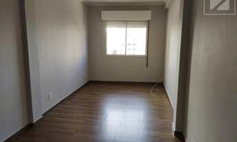 Imagem: Apartamento à venda 1 Quarto, 30M², Centro