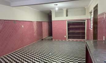 Imagem 4: Sobrado para aluguel com 130 metros quadrados com 3 quartos em Vila Maria Baixa - São Paul