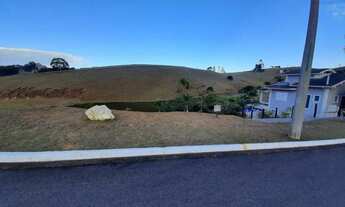 Imagem 3: Terreno no Condomínio Quinta dos Lagos