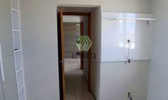 Imagem 3: Apartamento com 2 quartos à venda no condomínio Pacífico Club