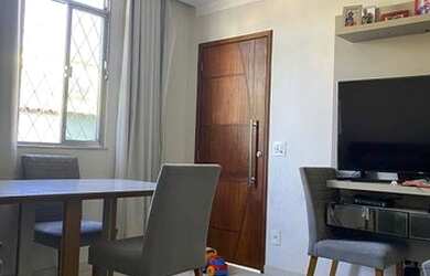 Imagem 2: Térrea para venda tem 82 metros quadrados com 3 quartos em Jardim Planalto - Arujá - SP