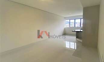 Imagem 4: Apartamento no coração da Savassi, 2 quartos, com área total de 72m², linda vista panorâm