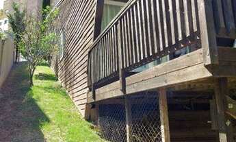 Imagem 3: Casa com 2 dormitórios à venda, 100 m² por R$ 350.000,00 - Cidade Jardim - Sorocaba/SP