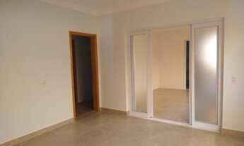 Imagem 4: Linda e nova Casa para venda com 395 m² com 4 quartos em Parque Xangrilá - Campinas - SP