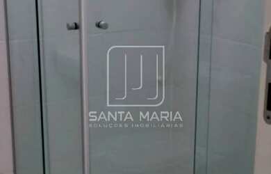 Imagem 6: Apartamento (tipo - padrao) 2 dormitórios, cozinha planejada, portaria 24 horas, lazer, es