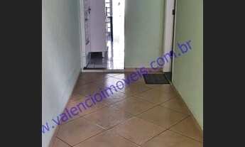 Imagem 2: Venda - Casa - São Manoel - Americana - SP