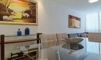 Imagem 3: Venda Residential / Apartment Belo Horizonte MG