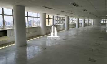 Imagem: Aluga-se laje comercial no Centro - República