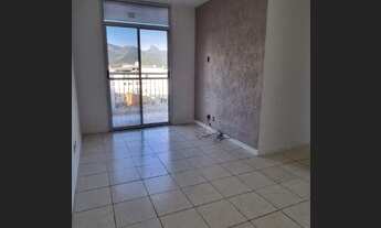 Imagem: Apartamento para Venda em Rio de Janeiro