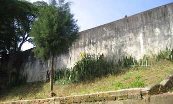 Imagem 2: Terreno à venda, 1350 m² por R$ 4.000.000,00 - Centro - Diadema/SP