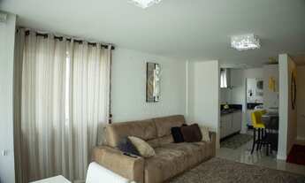 Imagem 5: APARTAMENTO PRONTO PARA MORAR