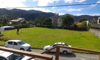 Imagem: FLORIANóPOLIS - Terreno Padrão - João