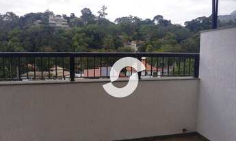 Imagem 4: COBERTURA DUPLEX