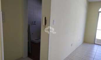 Imagem 4: PORTO ALEGRE - Apartamento Padrão - Jardim Botânico