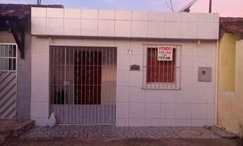 Imagem: Casa para Venda em Gravatá, Gravatá Centro