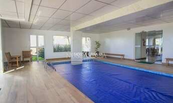 Imagem 5: Apartamento para venda com 83 metros quadrados com 2 quartos em Praia Grande - Torres - RS